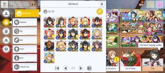 Screenshot_20231117-085217.jpg