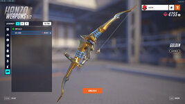 ScreenShot_23-11-16_22-08-10-000.jpg
