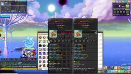 MESO GEAR.png