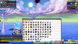 nodes, 6to job.png