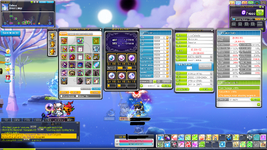 stats and arcane.png