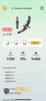 IMG_0237.png