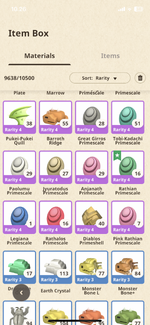 IMG_0246.png