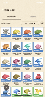 IMG_0247.png