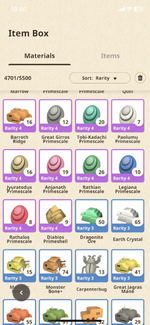 IMG_0277.png