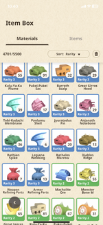 IMG_0278.png