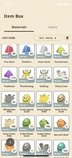 IMG_0280.png