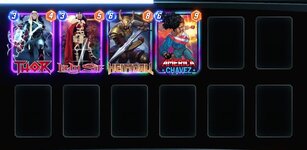 BUNDLE 3.jpg