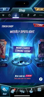 TOKEN.jpg