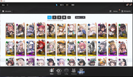 2.png
