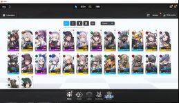 3.png