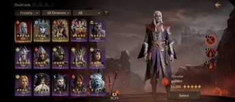 Screenshot_20231117_101158_Dragonheir.jpg