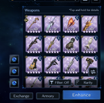Screenshot_20231116-194357~2.png