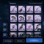 Screenshot_20231116-194407~2.png