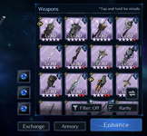 Screenshot_20231116-194411~2.png