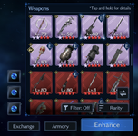 Screenshot_20231116-194420~2.png