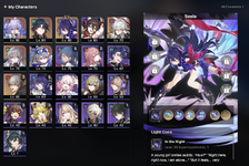 Screenshot 2023-11-17 at 11.06.40.png
