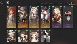 Messenger_creation_82ea73ca-d6ea-4038-99b8-b02e7f034b49.jpeg