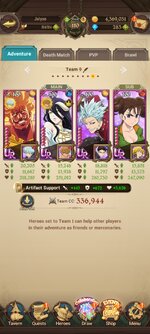 Screenshot_2023-11-17-13-10-59-259_com.netmarble.nanagb.jpg