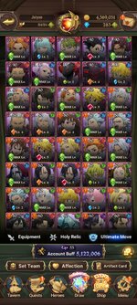 Screenshot_2023-11-17-13-11-28-634_com.netmarble.nanagb.jpg