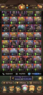 Screenshot_2023-11-17-13-11-32-447_com.netmarble.nanagb.jpg