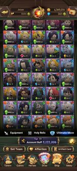 Screenshot_2023-11-17-13-11-41-313_com.netmarble.nanagb.jpg