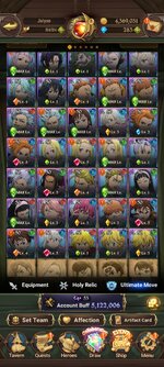 Screenshot_2023-11-17-13-11-46-226_com.netmarble.nanagb.jpg