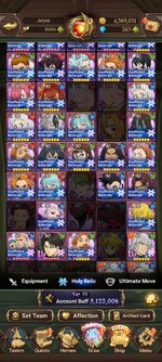 Screenshot_2023-11-17-13-11-55-240_com.netmarble.nanagb.jpg