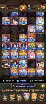 Screenshot_2023-11-17-13-11-57-192_com.netmarble.nanagb.jpg