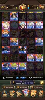 Screenshot_2023-11-17-13-11-59-357_com.netmarble.nanagb.jpg