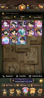 Screenshot_2023-11-17-13-12-13-319_com.netmarble.nanagb.jpg