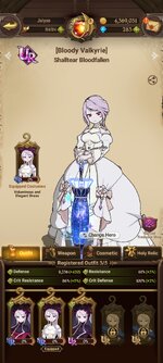 Screenshot_2023-11-17-13-12-27-889_com.netmarble.nanagb.jpg