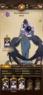 Screenshot_2023-11-17-13-12-30-642_com.netmarble.nanagb.jpg