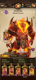Screenshot_2023-11-17-13-12-58-009_com.netmarble.nanagb.jpg