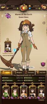 Screenshot_2023-11-17-13-13-06-376_com.netmarble.nanagb.jpg