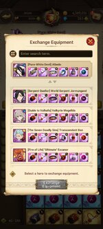 Screenshot_2023-11-17-13-13-20-907_com.netmarble.nanagb.jpg