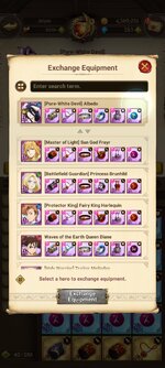 Screenshot_2023-11-17-13-13-22-920_com.netmarble.nanagb.jpg