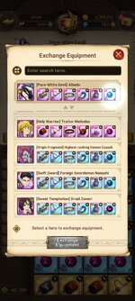 Screenshot_2023-11-17-13-13-24-792_com.netmarble.nanagb.jpg