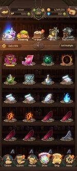 Screenshot_2023-11-17-13-13-33-419_com.netmarble.nanagb.jpg
