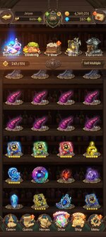 Screenshot_2023-11-17-13-13-35-248_com.netmarble.nanagb.jpg
