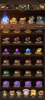 Screenshot_2023-11-17-13-13-37-194_com.netmarble.nanagb.jpg