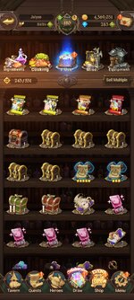 Screenshot_2023-11-17-13-13-42-844_com.netmarble.nanagb.jpg