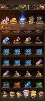 Screenshot_2023-11-17-13-13-44-433_com.netmarble.nanagb.jpg