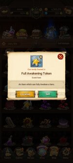 Screenshot_2023-11-17-13-13-47-592_com.netmarble.nanagb.jpg