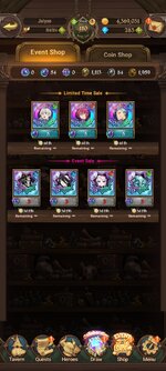 Screenshot_2023-11-17-13-13-52-133_com.netmarble.nanagb.jpg