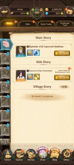 Screenshot_2023-11-17-13-13-55-071_com.netmarble.nanagb.jpg