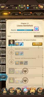 Screenshot_2023-11-17-13-13-57-896_com.netmarble.nanagb.jpg