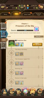 Screenshot_2023-11-17-13-14-01-505_com.netmarble.nanagb.jpg