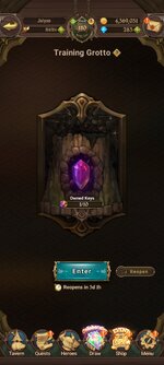 Screenshot_2023-11-17-13-14-09-352_com.netmarble.nanagb.jpg