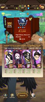 Screenshot_2023-11-17-13-15-29-039_com.netmarble.nanagb.jpg